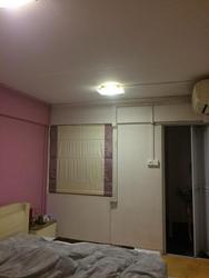 Blk 330 Clementi Avenue 2 (Clementi), HDB 3 Rooms #65428592